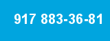 917 883-36-81 917 883-36-81